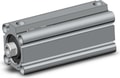CDQ2B32-75DZ-M9PW