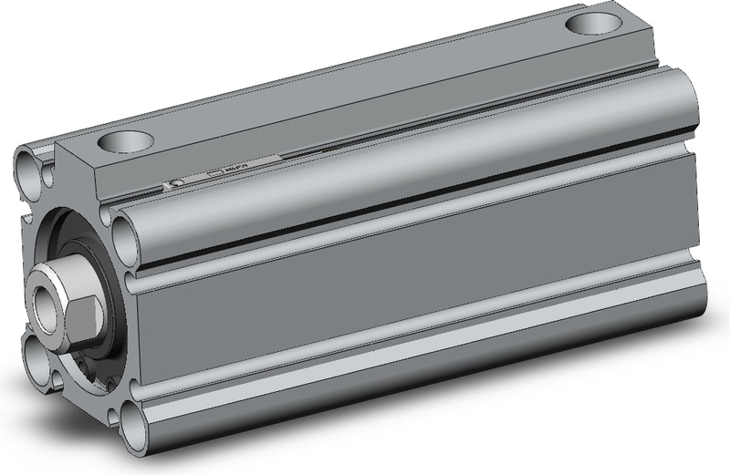 SMC CDQ2B32-75DZ-M9PW