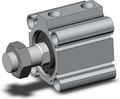 CDQ2B32TF-10DCMZ