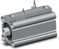 CDQ2B32TN-50DCZ-M9BVL