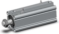 CDQ2B40-100DCMZ-M9BAVZ