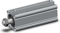 CDQ2B40-100DMZ-M9BA