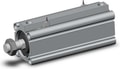 CDQ2B40-100DMZ-M9BAVL