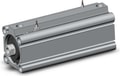 CDQ2B40-100DZ-A93V