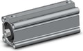 CDQ2B40-100DZ-A96L