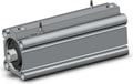 CDQ2B40-100DZ-A96V