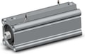 CDQ2B40-100DZ-A96VL