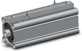 CDQ2B40-100DZ-M9BAV