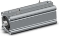 CDQ2B40-100DZ-M9BAVZ