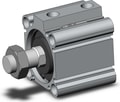 CDQ2B40-10DCMZ-A90L
