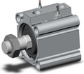 CDQ2B40-10DCMZ-A90V