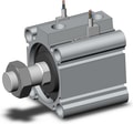 CDQ2B40-10DCMZ-M9BV