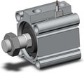 CDQ2B40-10DCMZ-M9BWVLS
