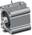 CDQ2B40-10DCZ-A93V