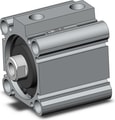 CDQ2B40-10DCZ-A96