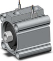 CDQ2B40-10DCZ-M9BVL