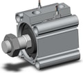 CDQ2B40-10DMZ-A93VL