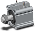 CDQ2B40-10DMZ-A96V