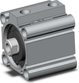 CDQ2B40-10DZ-A90L