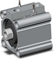 CDQ2B40-10DZ-A90V