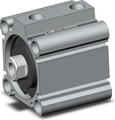 CDQ2B40-10DZ-A96L