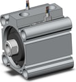CDQ2B40-10DZ-A96V