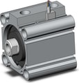 CDQ2B40-10DZ-M9BWVLS