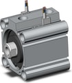 CDQ2B40-10DZ-M9PVL