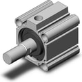 CDQ2B40-10TMZ