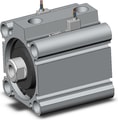 CDQ2B40-15DCZ-M9BAVZ