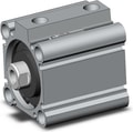 CDQ2B40-15DZ-A90L