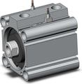 CDQ2B40-15DZ-A93VL