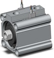 CDQ2B40-15DZ-M9BVSAPC