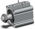 CDQ2B40-20DCMZ-A93VL