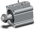 CDQ2B40-20DCMZ-A96VL