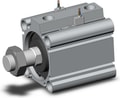 CDQ2B40-20DCMZ-M9BAVZ