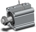CDQ2B40-20DCMZ-M9BWV