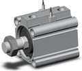 CDQ2B40-20DCMZ-M9BWVZ