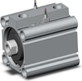 CDQ2B40-20DCZ-A90V