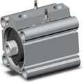 CDQ2B40-20DCZ-A96V