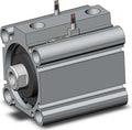 CDQ2B40-20DCZ-A96VL