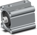CDQ2B40-20DCZ-M9BA