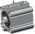 CDQ2B40-20DCZ-M9BAVZ
