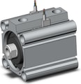 CDQ2B40-20DCZ-M9BVSAPC