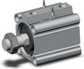 CDQ2B40-20DMZ-A90V