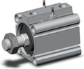 CDQ2B40-20DMZ-A96VL