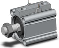 CDQ2B40-20DMZ-M9BAV