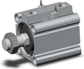 CDQ2B40-20DMZ-M9BAVL