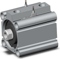 CDQ2B40-20DZ-A90VL