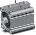 CDQ2B40-20DZ-A93VL